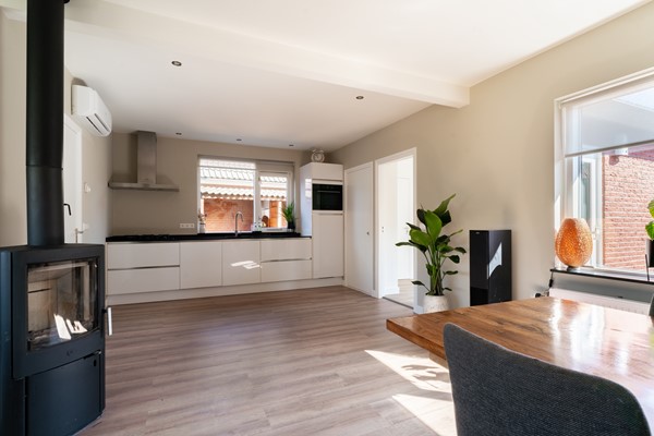Medium property photo - Marsweg 32, 6941 BK Didam